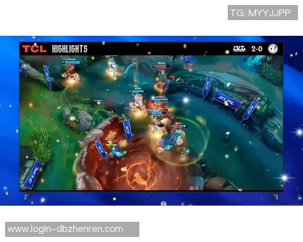 实时新闻赛后复盘IG与BLG在比赛中展现出的战术意识与团队配合分析