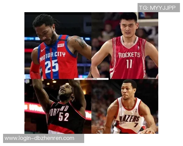 篮网与森林狼激战正酣球星对决引发球迷热议与期待