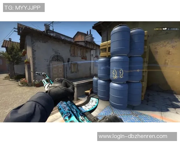 2026电竞新闻CSGO战术之争引发热议LNG战队战术选择引发玩家广泛讨论