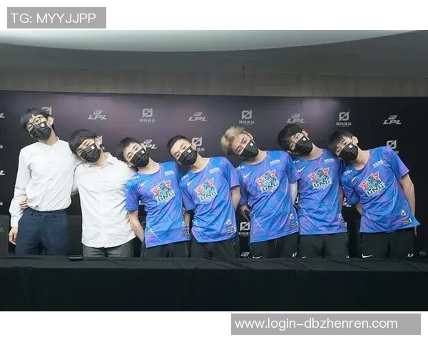 2026电竞新闻S15LOLMajor赛中LNG战队技术表现分析与点评