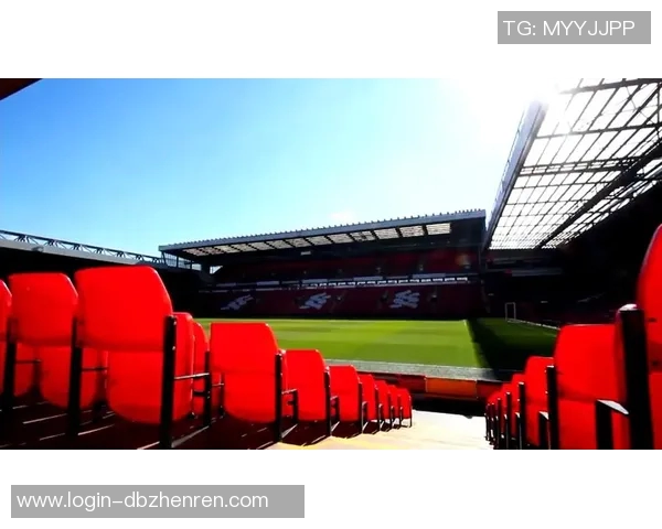 2026年3月份新闻对话杨娜回顾我的网球生涯与未来展望的心路历程