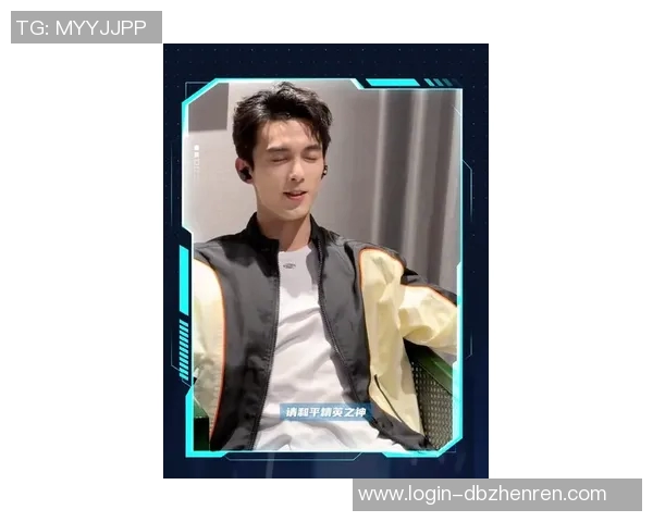 2026电竞新闻吴磊畅谈王者荣耀成长之路与游戏背后的故事分享