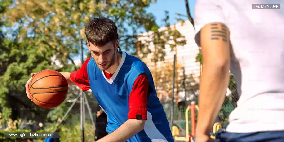 运动生活，触手可及！🏋️♂️🛒